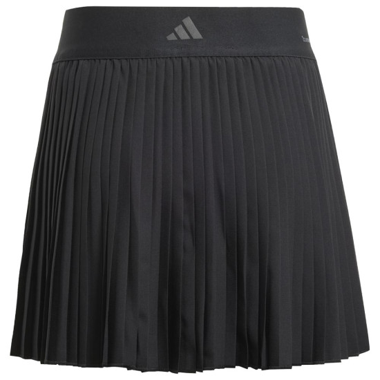 Adidas Παιδική φούστα Club Tennis Climacool Pleated Skirts Adidas Παιδική φούστα Club Tennis Climacool Pleated Skirts